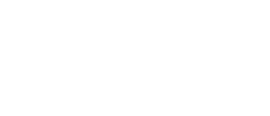 WILDWASH